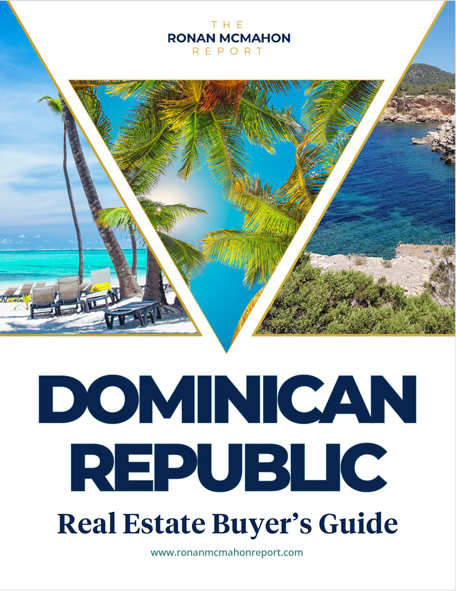 The Buyer's Guide to Dominican Republic