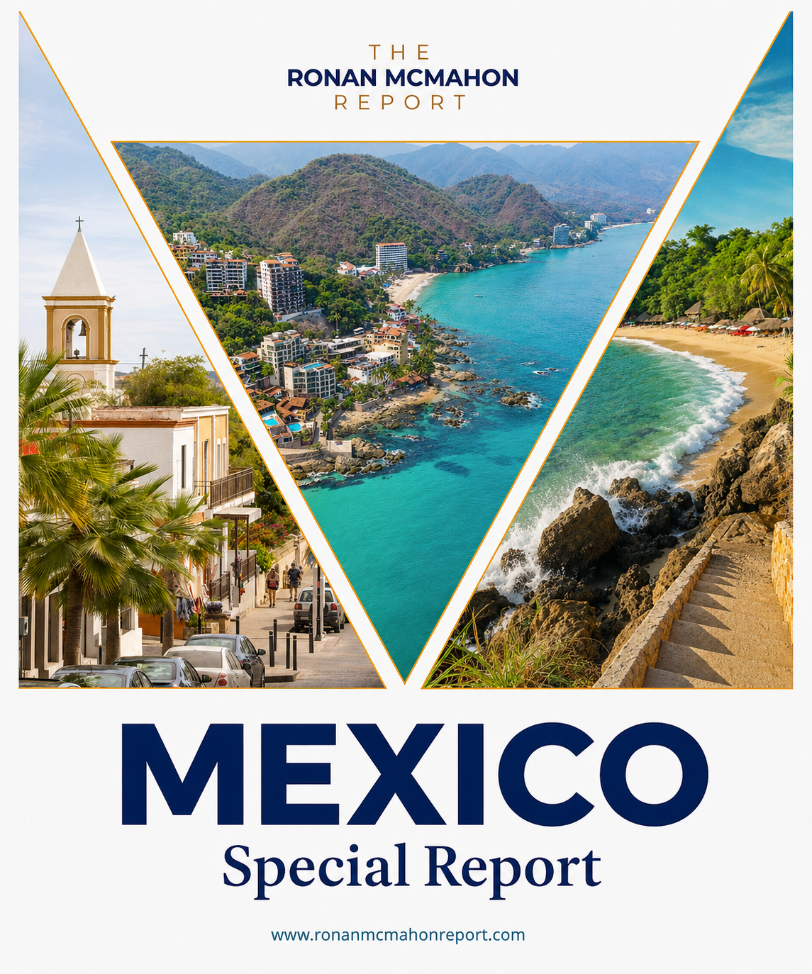 Buyer's Guide to Mexico
